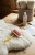 alpine-product-1765544112530.png