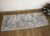 Teppich/Sesseldecke beige