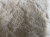 Teppich/Sesseldecke beige