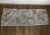 Teppich/Sesseldecke beige