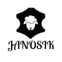 Janosik - Startseite